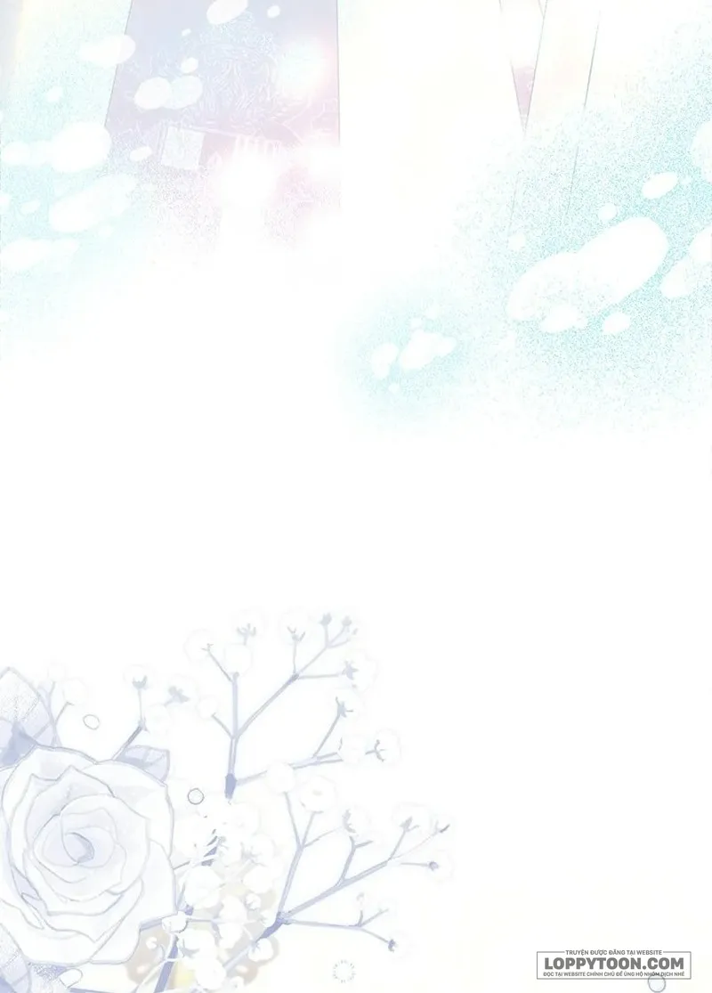 Đã Từ Chối Sủng Ái Rồi Mà Sao Còn Ám Ảnh Thế? - Chap 37 - Trang 10