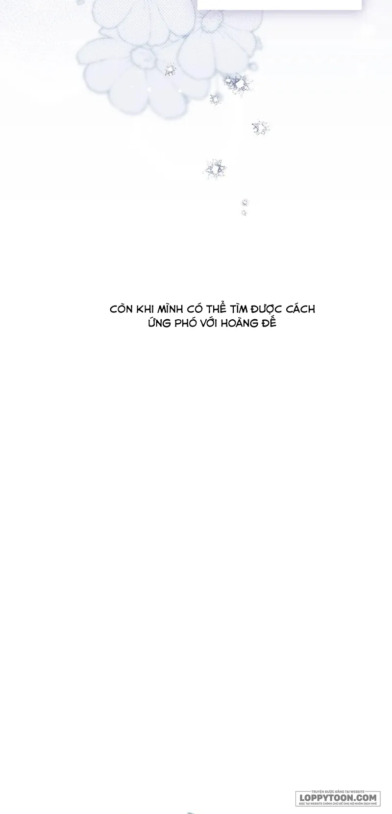 Đã Từ Chối Sủng Ái Rồi Mà Sao Còn Ám Ảnh Thế? - Chap 38 - Trang 7