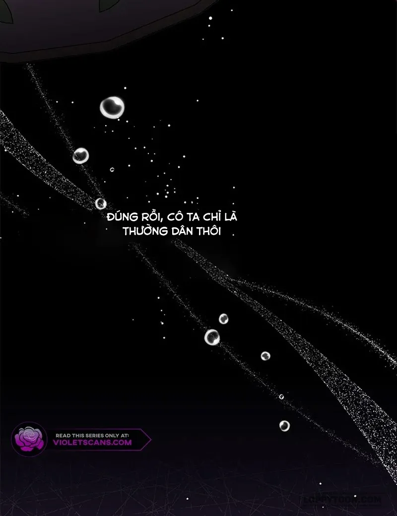 Đã Từ Chối Sủng Ái Rồi Mà Sao Còn Ám Ảnh Thế? - Chap 39 - Trang 14