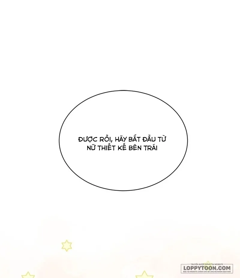Đã Từ Chối Sủng Ái Rồi Mà Sao Còn Ám Ảnh Thế? - Chap 39 - Trang 50