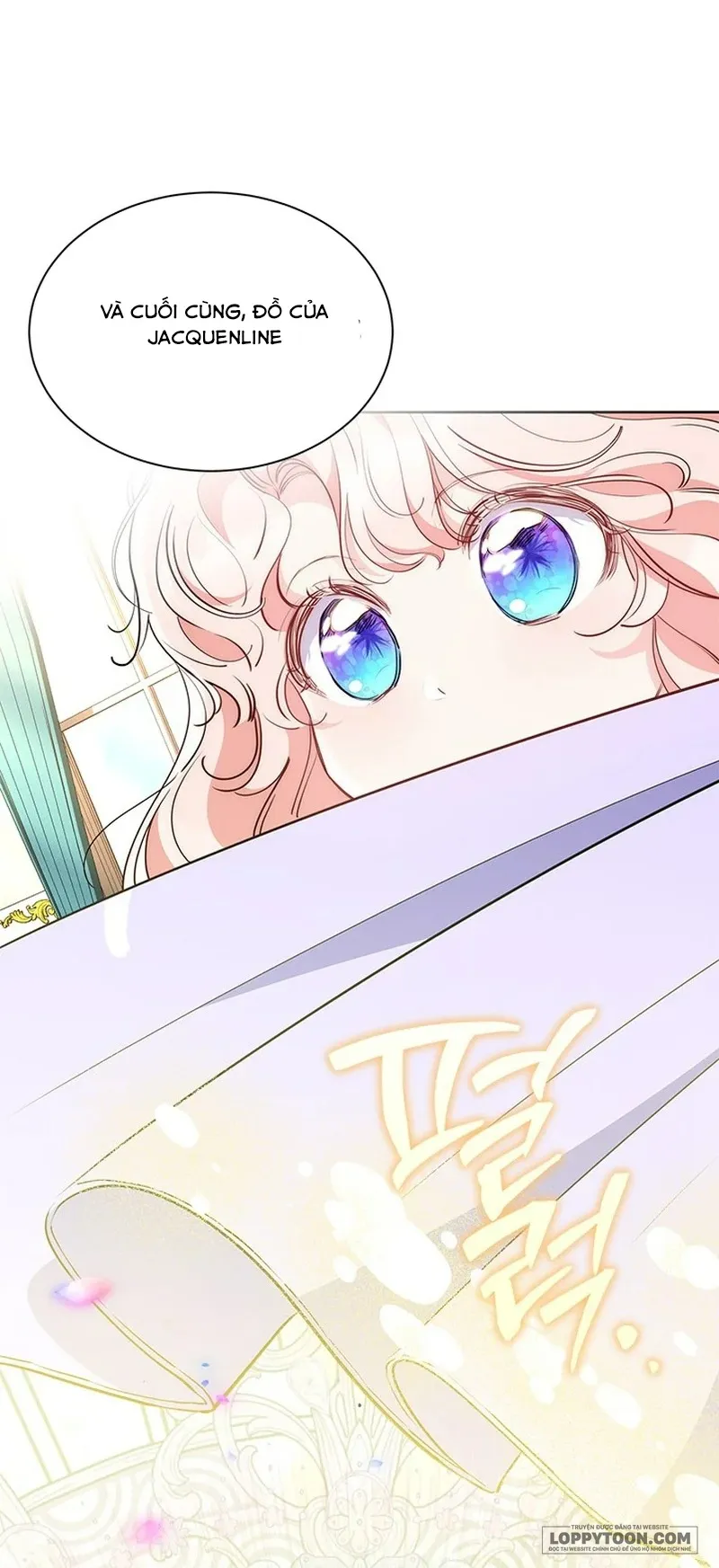 Đã Từ Chối Sủng Ái Rồi Mà Sao Còn Ám Ảnh Thế? - Chap 39 - Trang 54
