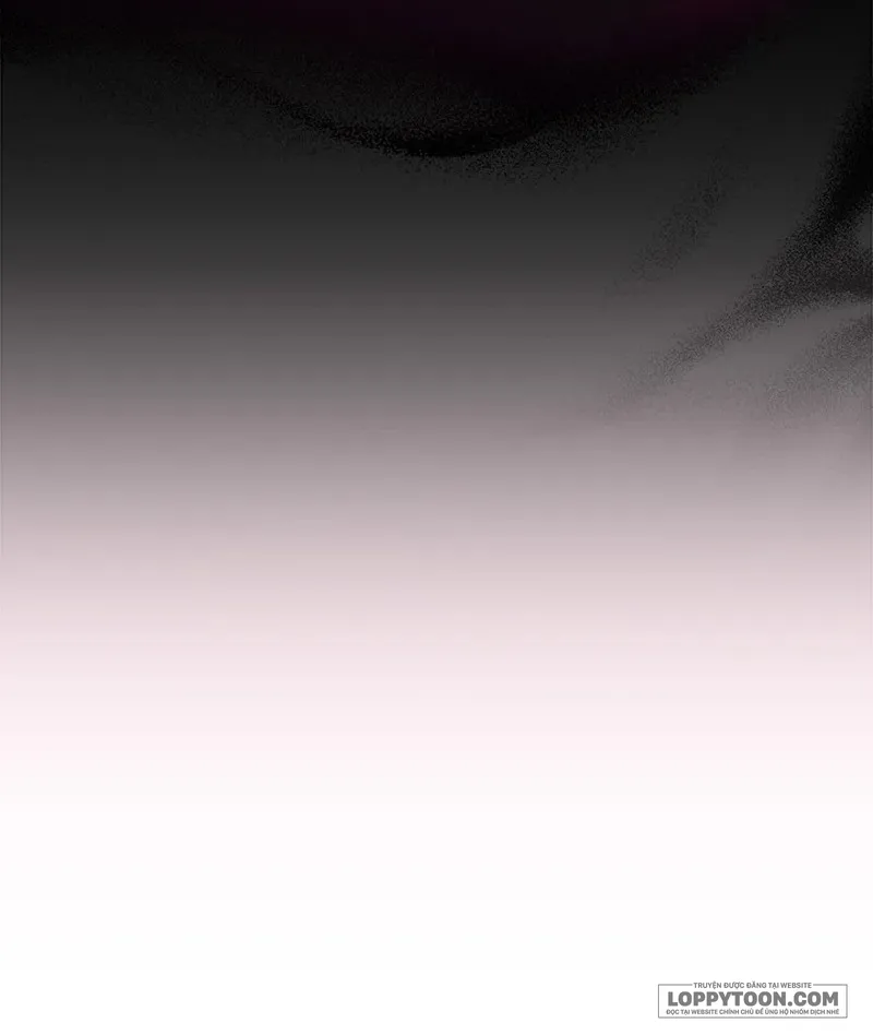 Đã Từ Chối Sủng Ái Rồi Mà Sao Còn Ám Ảnh Thế? - Chap 39 - Trang 63