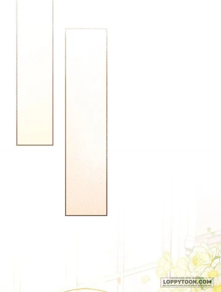 Đã Từ Chối Sủng Ái Rồi Mà Sao Còn Ám Ảnh Thế? - Chap 4 - Trang 23