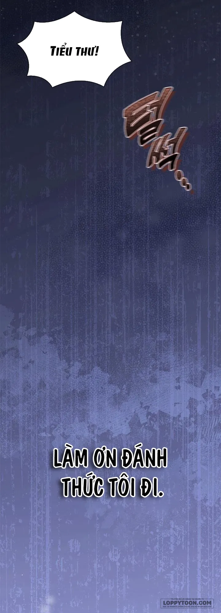 Đã Từ Chối Sủng Ái Rồi Mà Sao Còn Ám Ảnh Thế? - Chap 4 - Trang 42