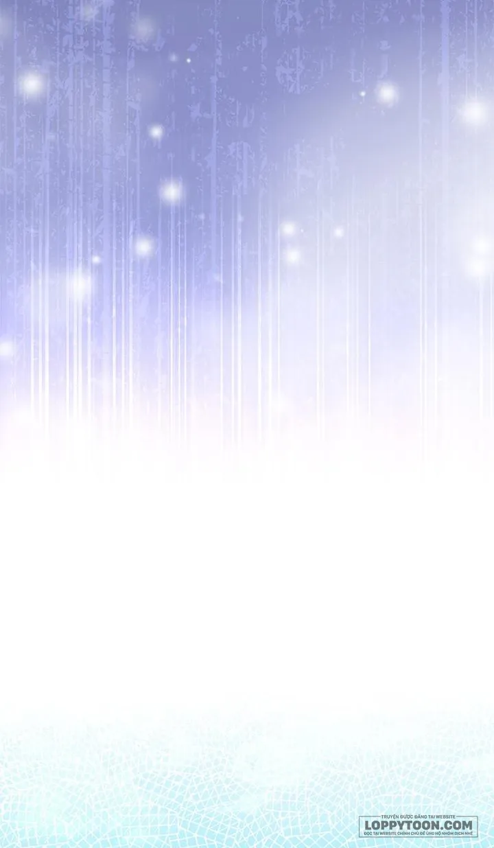 Đã Từ Chối Sủng Ái Rồi Mà Sao Còn Ám Ảnh Thế? - Chap 4 - Trang 43