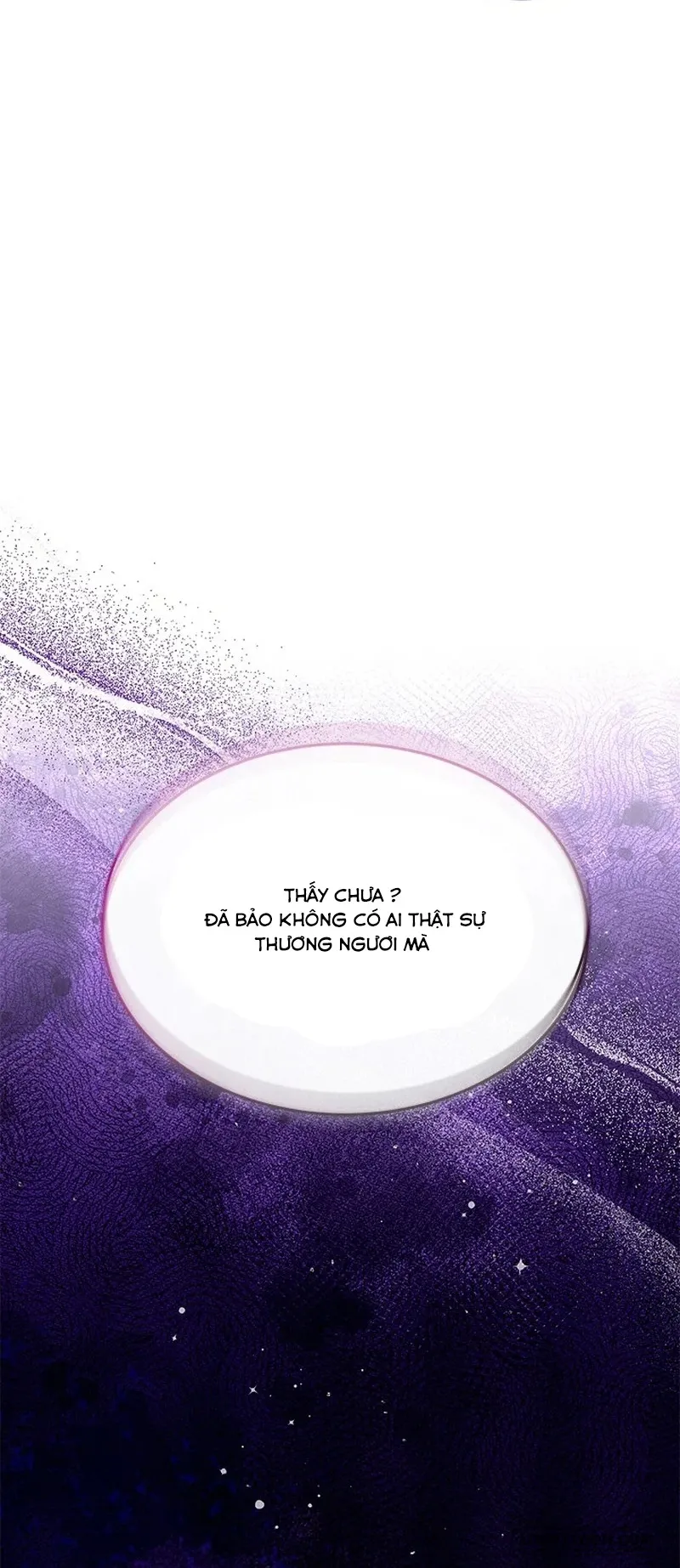 Đã Từ Chối Sủng Ái Rồi Mà Sao Còn Ám Ảnh Thế? - Chap 40 - Trang 22