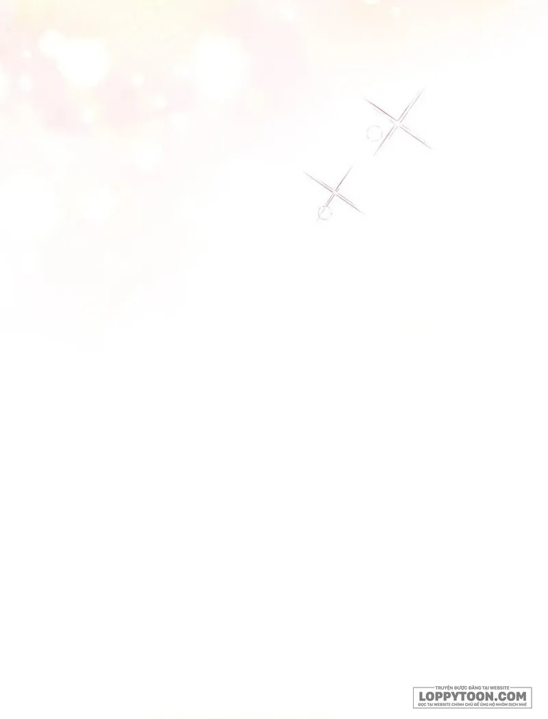 Đã Từ Chối Sủng Ái Rồi Mà Sao Còn Ám Ảnh Thế? - Chap 40 - Trang 38