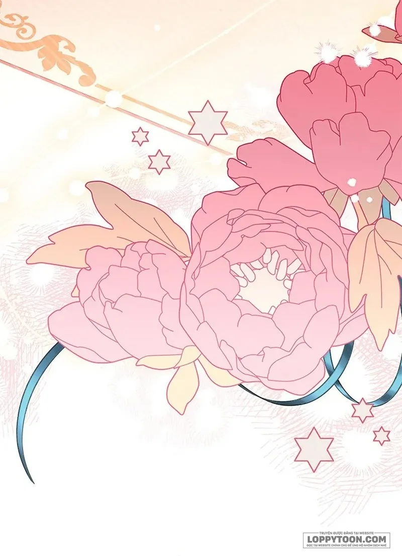 Đã Từ Chối Sủng Ái Rồi Mà Sao Còn Ám Ảnh Thế? - Chap 40 - Trang 54