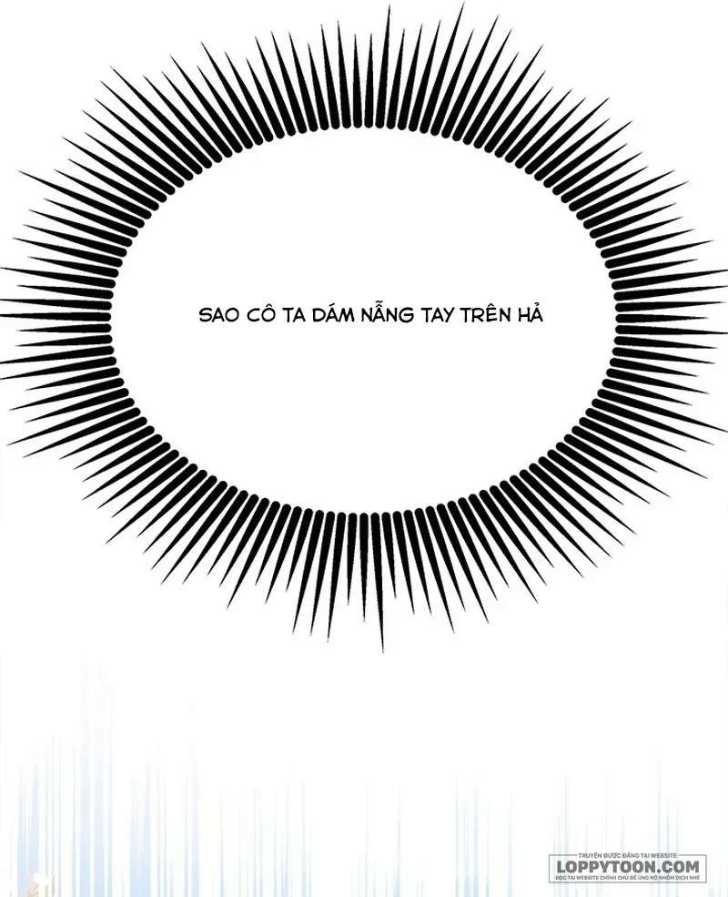 Đã Từ Chối Sủng Ái Rồi Mà Sao Còn Ám Ảnh Thế? - Chap 40 - Trang 58