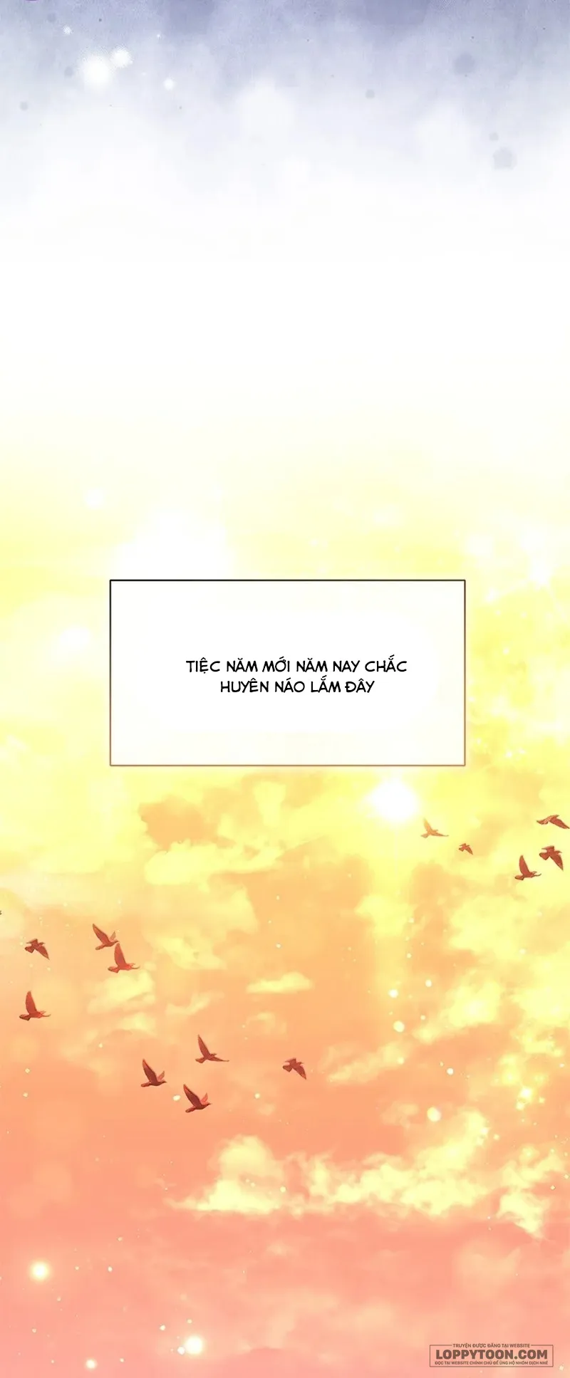 Đã Từ Chối Sủng Ái Rồi Mà Sao Còn Ám Ảnh Thế? - Chap 40 - Trang 8