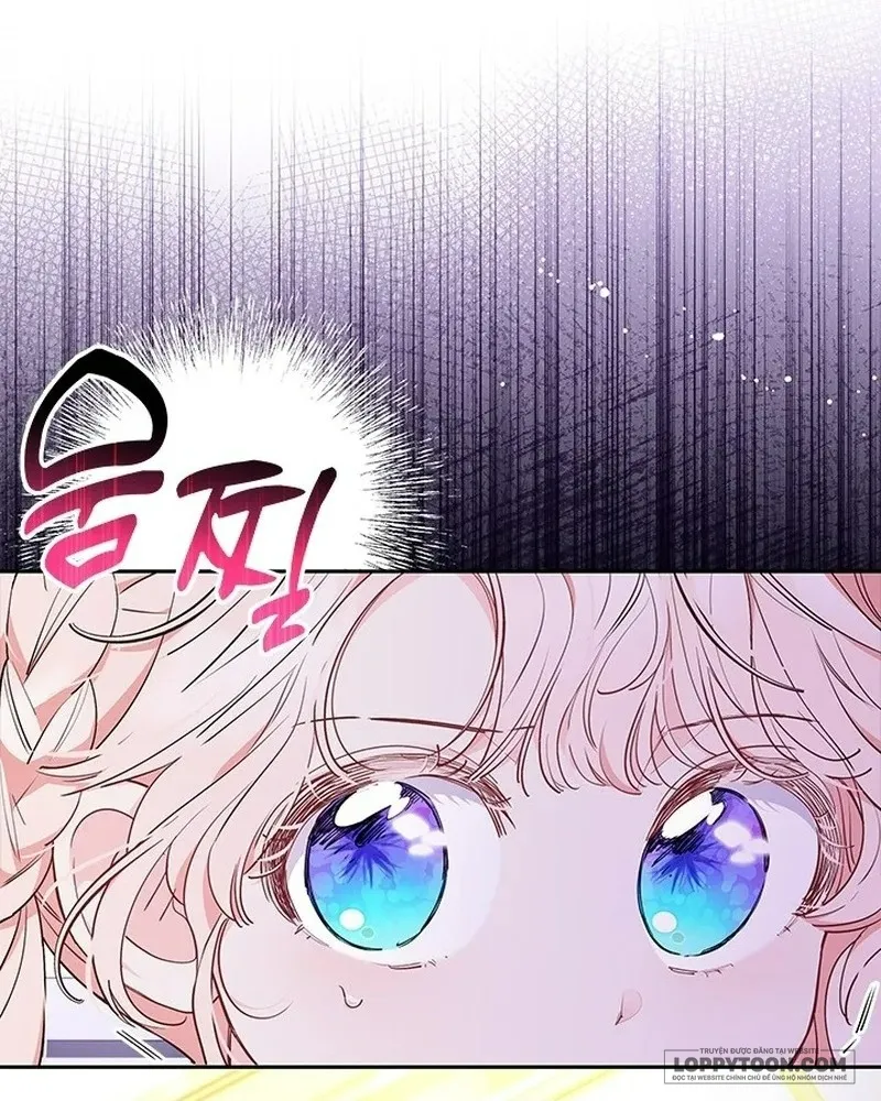 Đã Từ Chối Sủng Ái Rồi Mà Sao Còn Ám Ảnh Thế? - Chap 41 - Trang 27