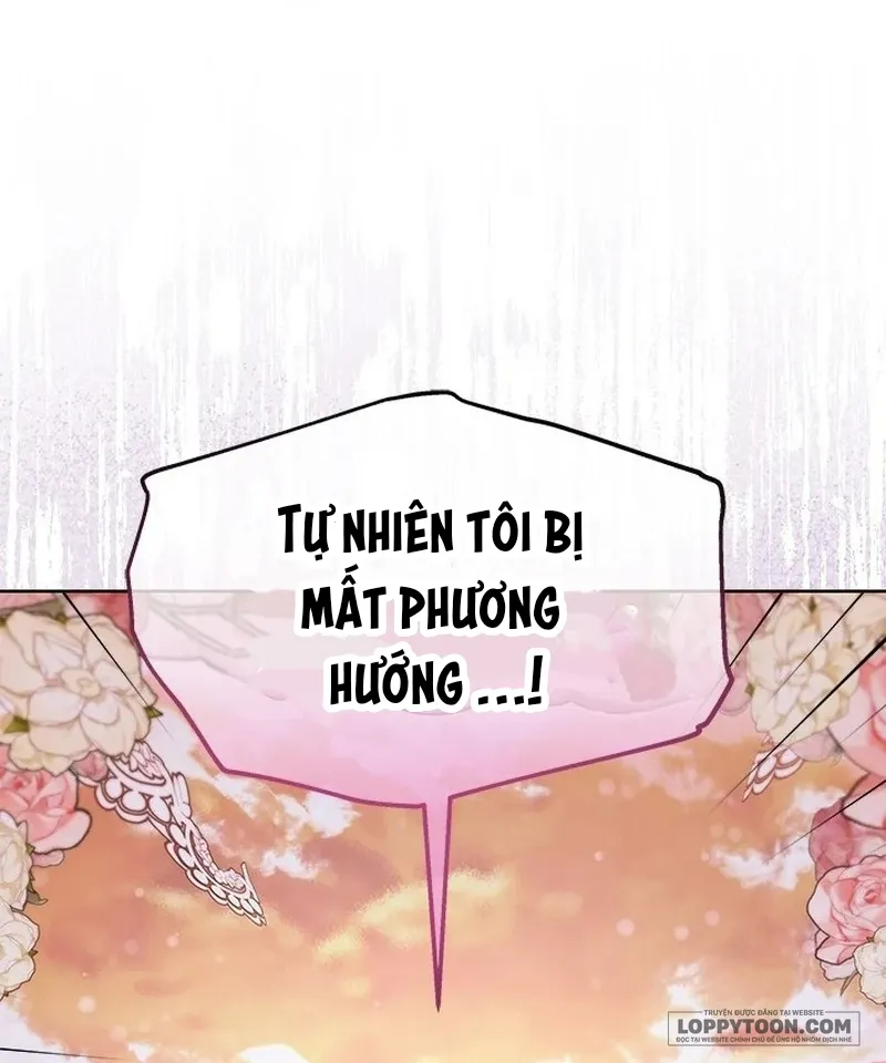 Đã Từ Chối Sủng Ái Rồi Mà Sao Còn Ám Ảnh Thế? - Chap 42 - Trang 18
