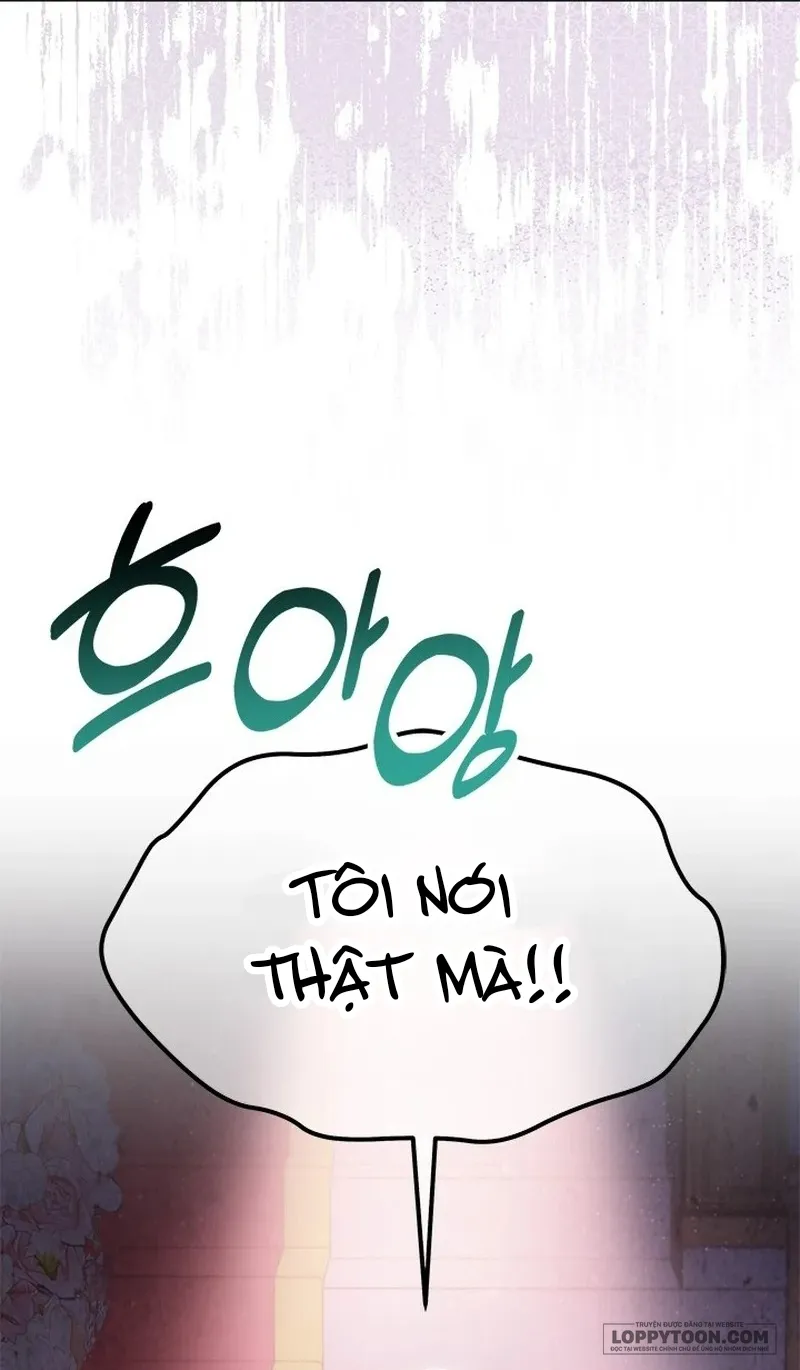 Đã Từ Chối Sủng Ái Rồi Mà Sao Còn Ám Ảnh Thế? - Chap 42 - Trang 20