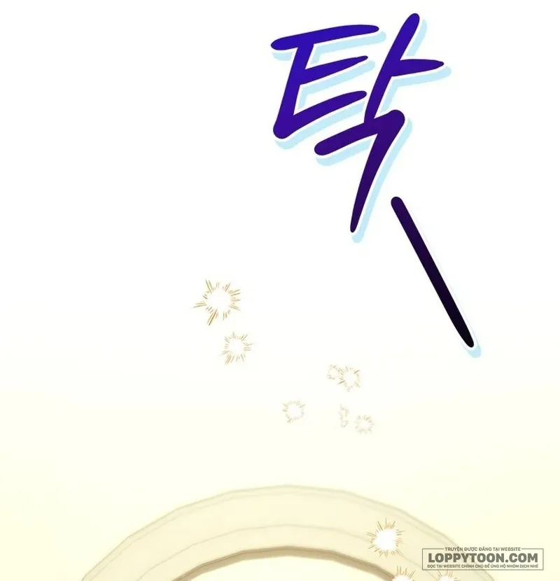 Đã Từ Chối Sủng Ái Rồi Mà Sao Còn Ám Ảnh Thế? - Chap 42 - Trang 29