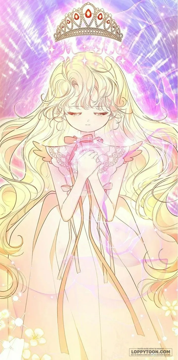 Đã Từ Chối Sủng Ái Rồi Mà Sao Còn Ám Ảnh Thế? - Chap 44 - Trang 58