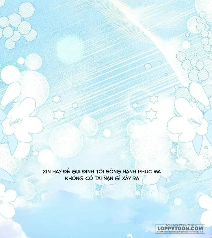 Đã Từ Chối Sủng Ái Rồi Mà Sao Còn Ám Ảnh Thế? - Chap 45 - Trang 21