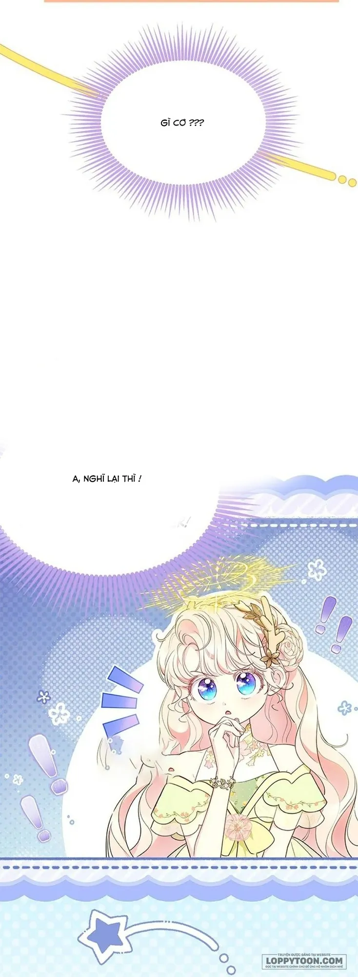 Đã Từ Chối Sủng Ái Rồi Mà Sao Còn Ám Ảnh Thế? - Chap 45 - Trang 25