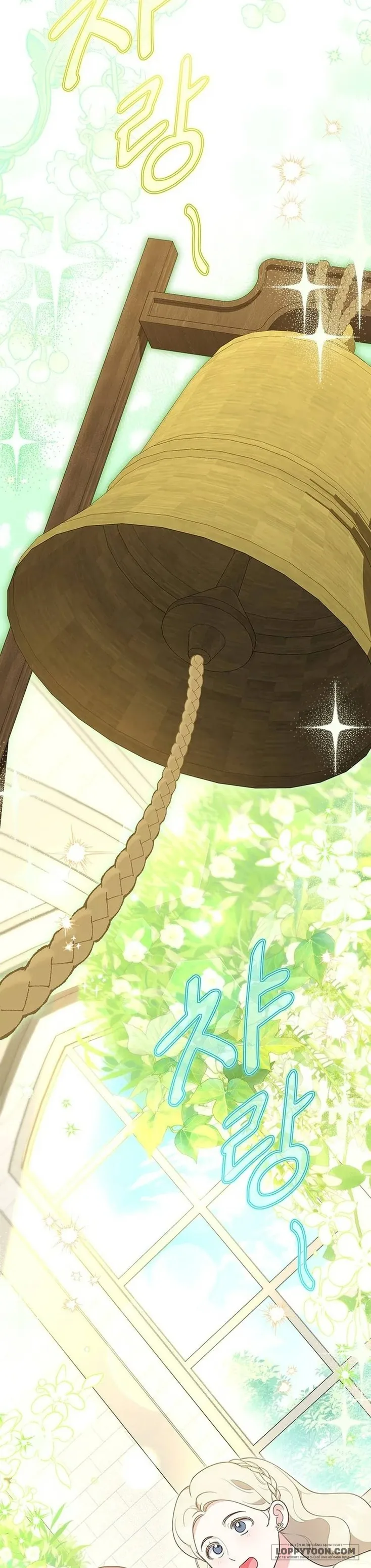 Đã Từ Chối Sủng Ái Rồi Mà Sao Còn Ám Ảnh Thế? - Chap 45 - Trang 28