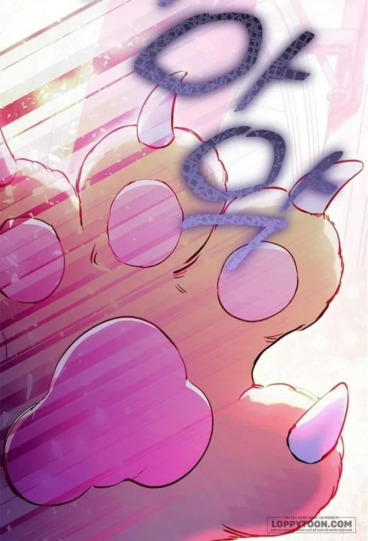 Đã Từ Chối Sủng Ái Rồi Mà Sao Còn Ám Ảnh Thế? - Chap 46 - Trang 2