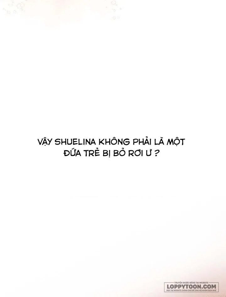 Đã Từ Chối Sủng Ái Rồi Mà Sao Còn Ám Ảnh Thế? - Chap 47 - Trang 22