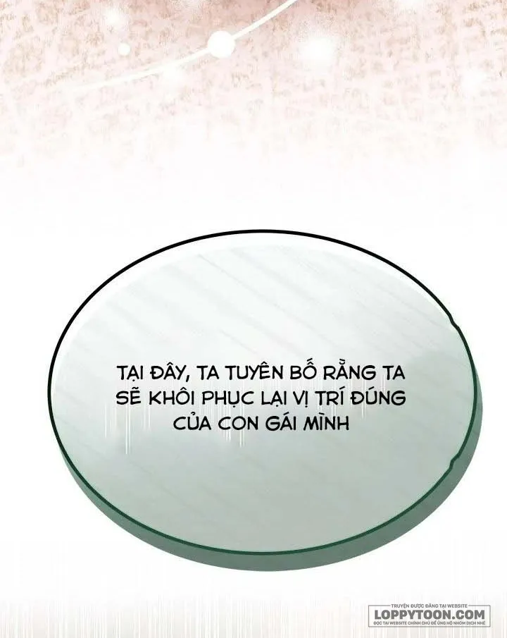 Đã Từ Chối Sủng Ái Rồi Mà Sao Còn Ám Ảnh Thế? - Chap 47 - Trang 24