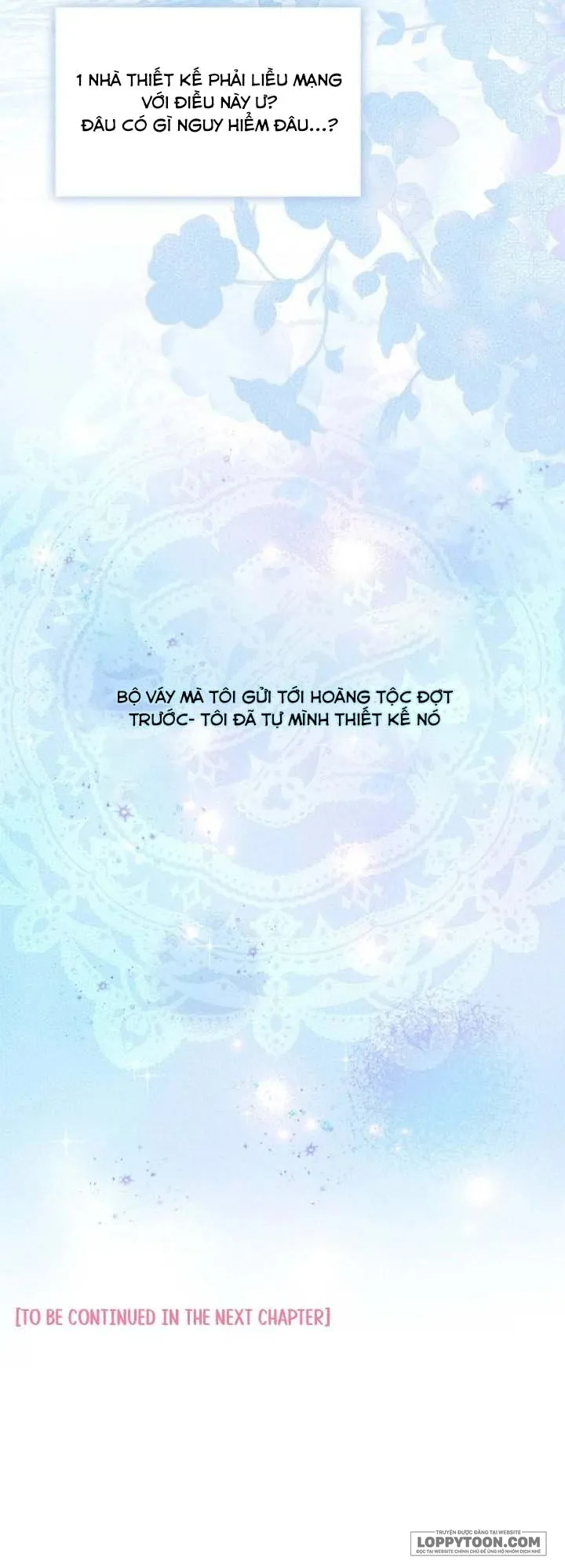 Đã Từ Chối Sủng Ái Rồi Mà Sao Còn Ám Ảnh Thế? - Chap 47 - Trang 58