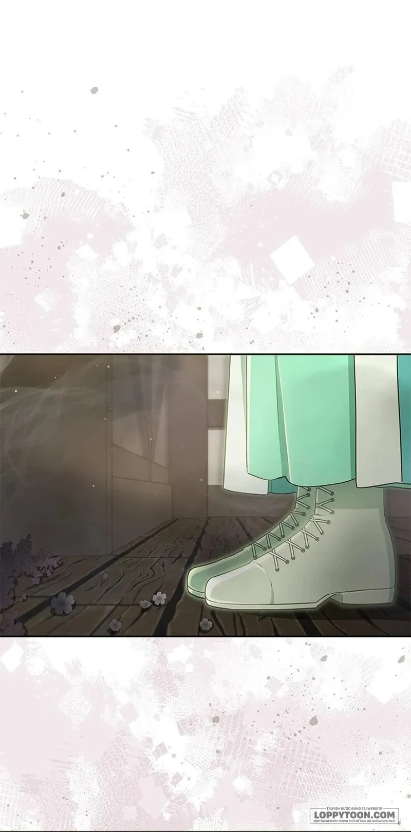 Đã Từ Chối Sủng Ái Rồi Mà Sao Còn Ám Ảnh Thế? - Chap 49 - Trang 16