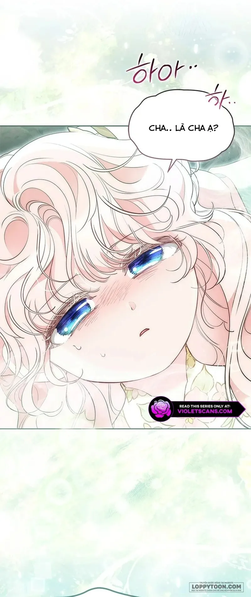 Đã Từ Chối Sủng Ái Rồi Mà Sao Còn Ám Ảnh Thế? - Chap 49 - Trang 19