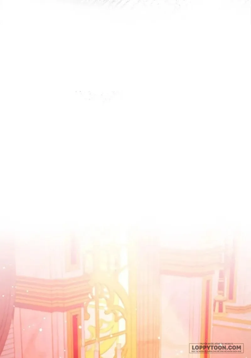 Đã Từ Chối Sủng Ái Rồi Mà Sao Còn Ám Ảnh Thế? - Chap 49 - Trang 3