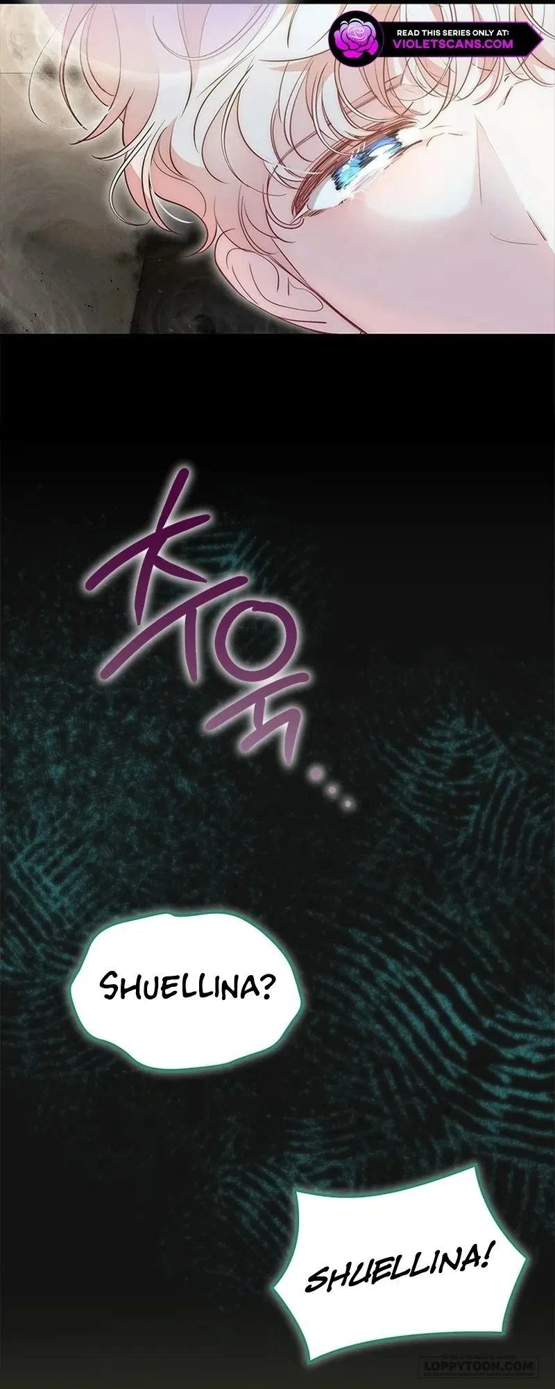 Đã Từ Chối Sủng Ái Rồi Mà Sao Còn Ám Ảnh Thế? - Chap 49 - Trang 22