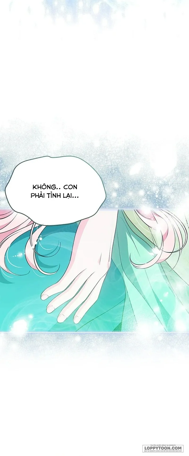 Đã Từ Chối Sủng Ái Rồi Mà Sao Còn Ám Ảnh Thế? - Chap 49 - Trang 24