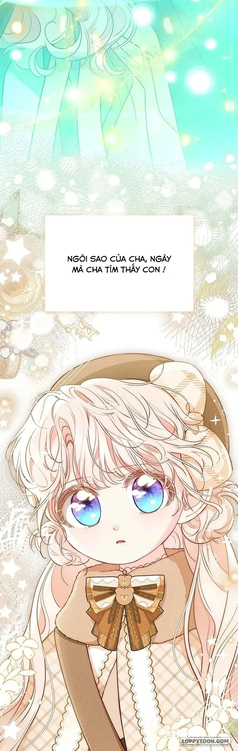 Đã Từ Chối Sủng Ái Rồi Mà Sao Còn Ám Ảnh Thế? - Chap 49 - Trang 26