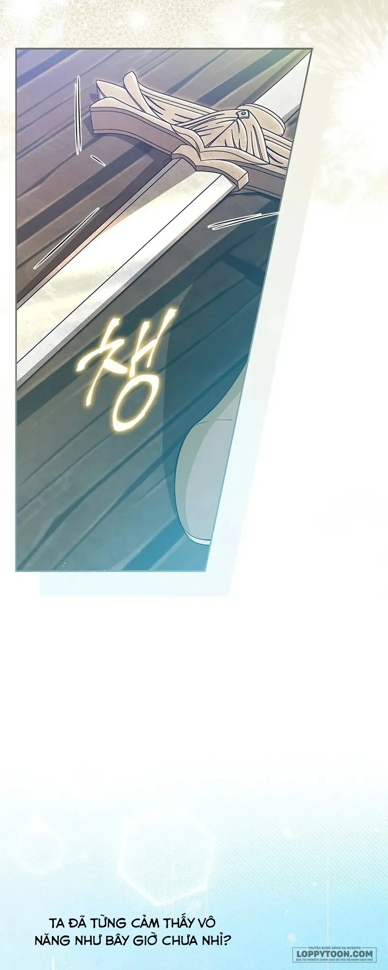 Đã Từ Chối Sủng Ái Rồi Mà Sao Còn Ám Ảnh Thế? - Chap 49 - Trang 41