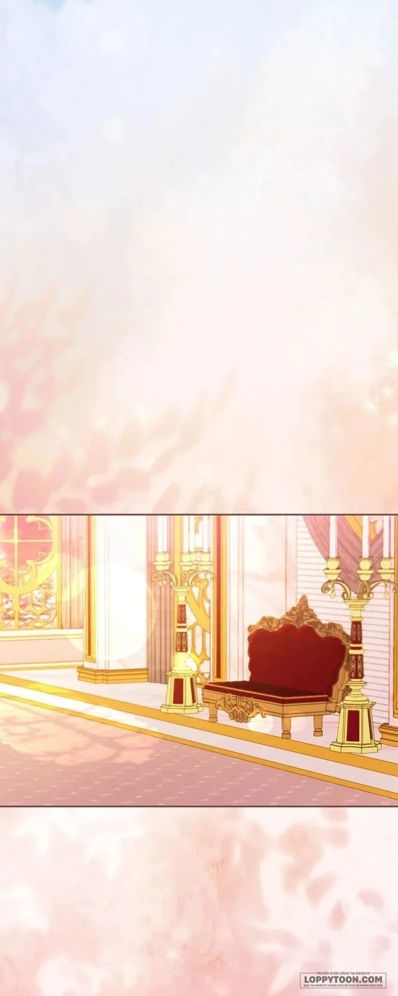 Đã Từ Chối Sủng Ái Rồi Mà Sao Còn Ám Ảnh Thế? - Chap 49 - Trang 43