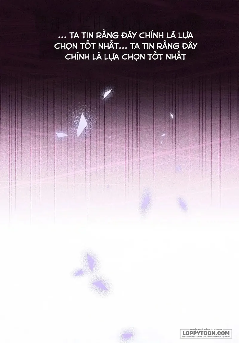 Đã Từ Chối Sủng Ái Rồi Mà Sao Còn Ám Ảnh Thế? - Chap 49 - Trang 52
