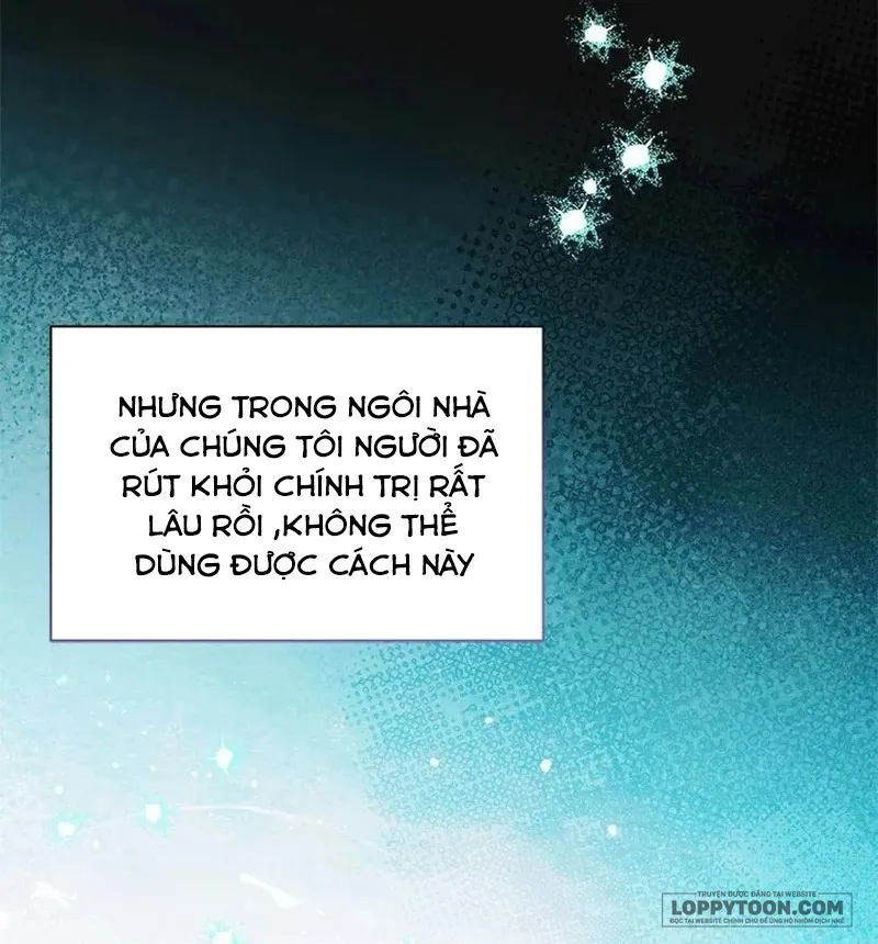 Đã Từ Chối Sủng Ái Rồi Mà Sao Còn Ám Ảnh Thế? - Chap 49 - Trang 56