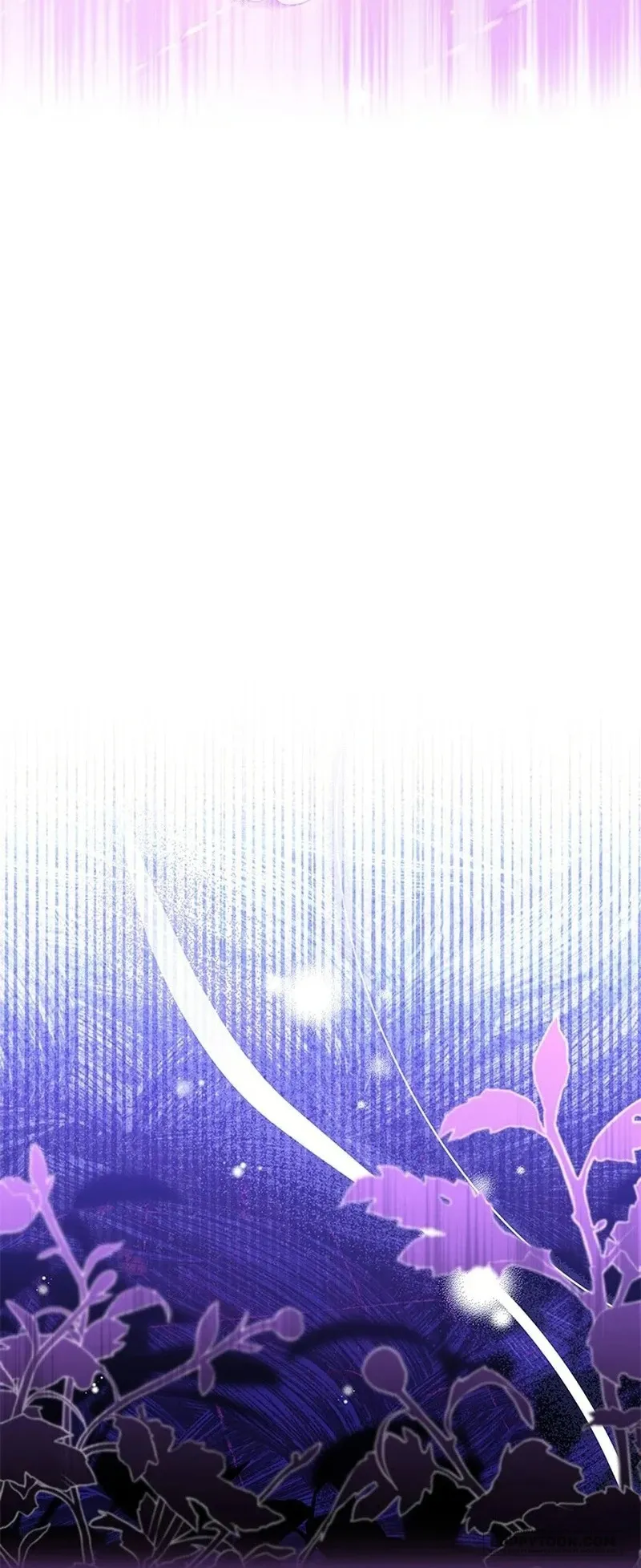 Đã Từ Chối Sủng Ái Rồi Mà Sao Còn Ám Ảnh Thế? - Chap 49 - Trang 9