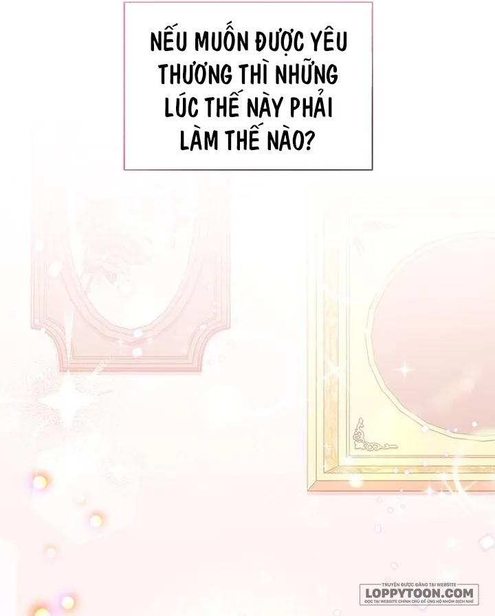 Đã Từ Chối Sủng Ái Rồi Mà Sao Còn Ám Ảnh Thế? - Chap 5 - Trang 17