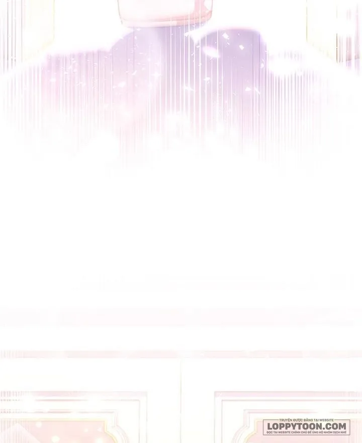 Đã Từ Chối Sủng Ái Rồi Mà Sao Còn Ám Ảnh Thế? - Chap 5 - Trang 36