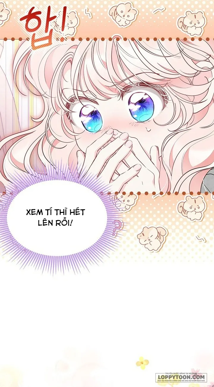 Đã Từ Chối Sủng Ái Rồi Mà Sao Còn Ám Ảnh Thế? - Chap 50 - Trang 13