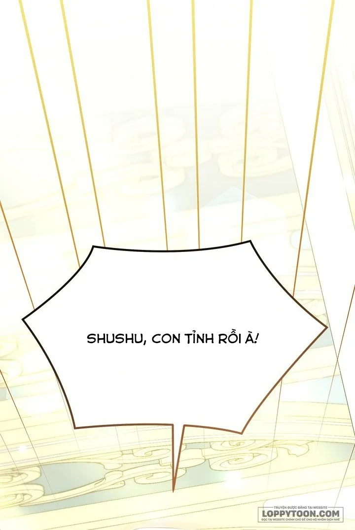 Đã Từ Chối Sủng Ái Rồi Mà Sao Còn Ám Ảnh Thế? - Chap 50 - Trang 24