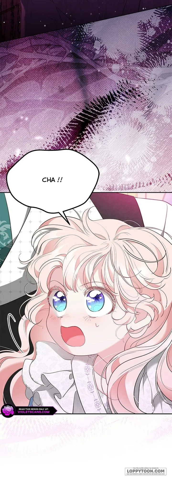 Đã Từ Chối Sủng Ái Rồi Mà Sao Còn Ám Ảnh Thế? - Chap 50 - Trang 28