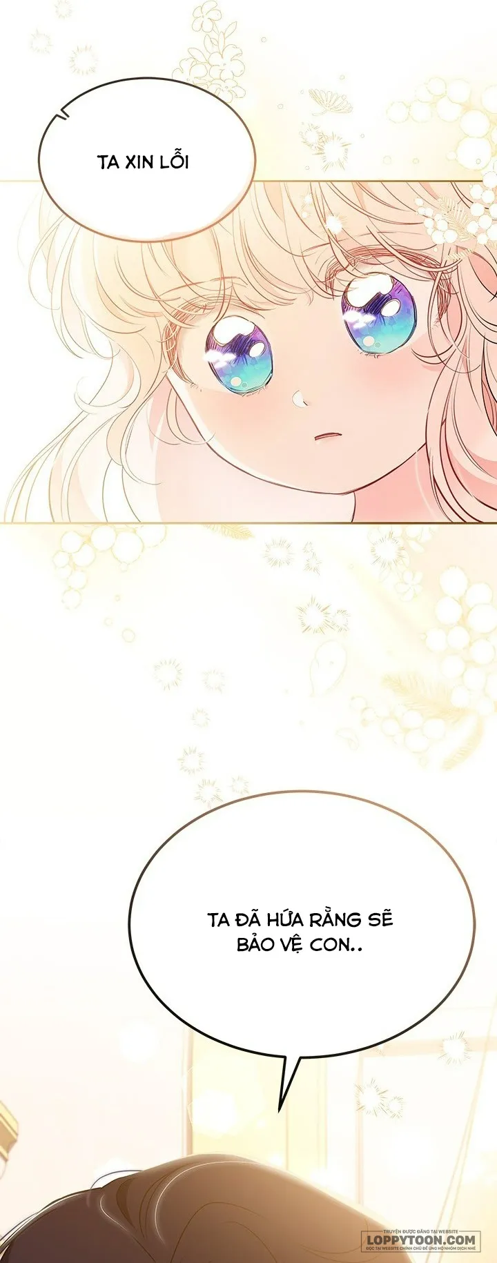 Đã Từ Chối Sủng Ái Rồi Mà Sao Còn Ám Ảnh Thế? - Chap 50 - Trang 50