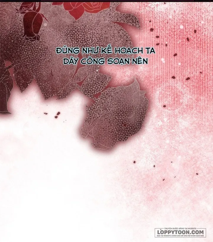 Đã Từ Chối Sủng Ái Rồi Mà Sao Còn Ám Ảnh Thế? - Chap 50 - Trang 65