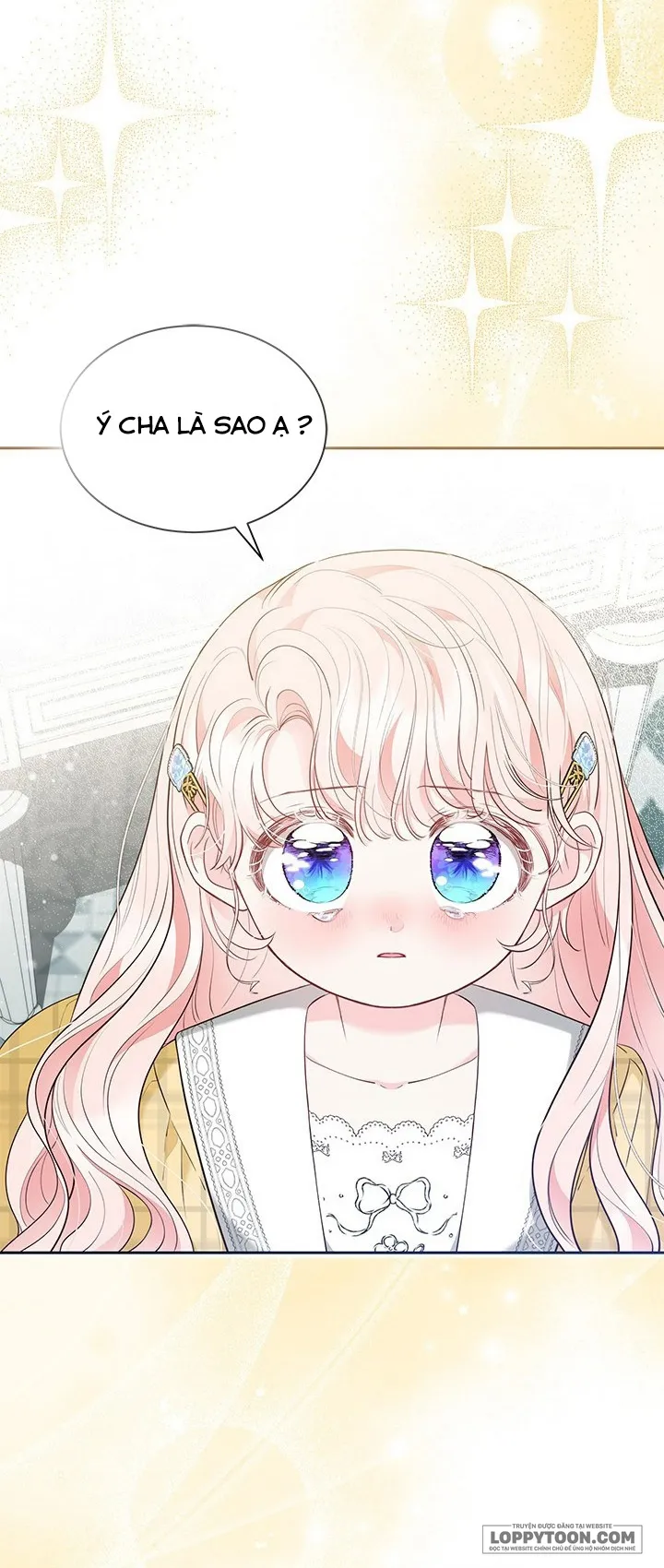 Đã Từ Chối Sủng Ái Rồi Mà Sao Còn Ám Ảnh Thế? - Chap 51 - Trang 54