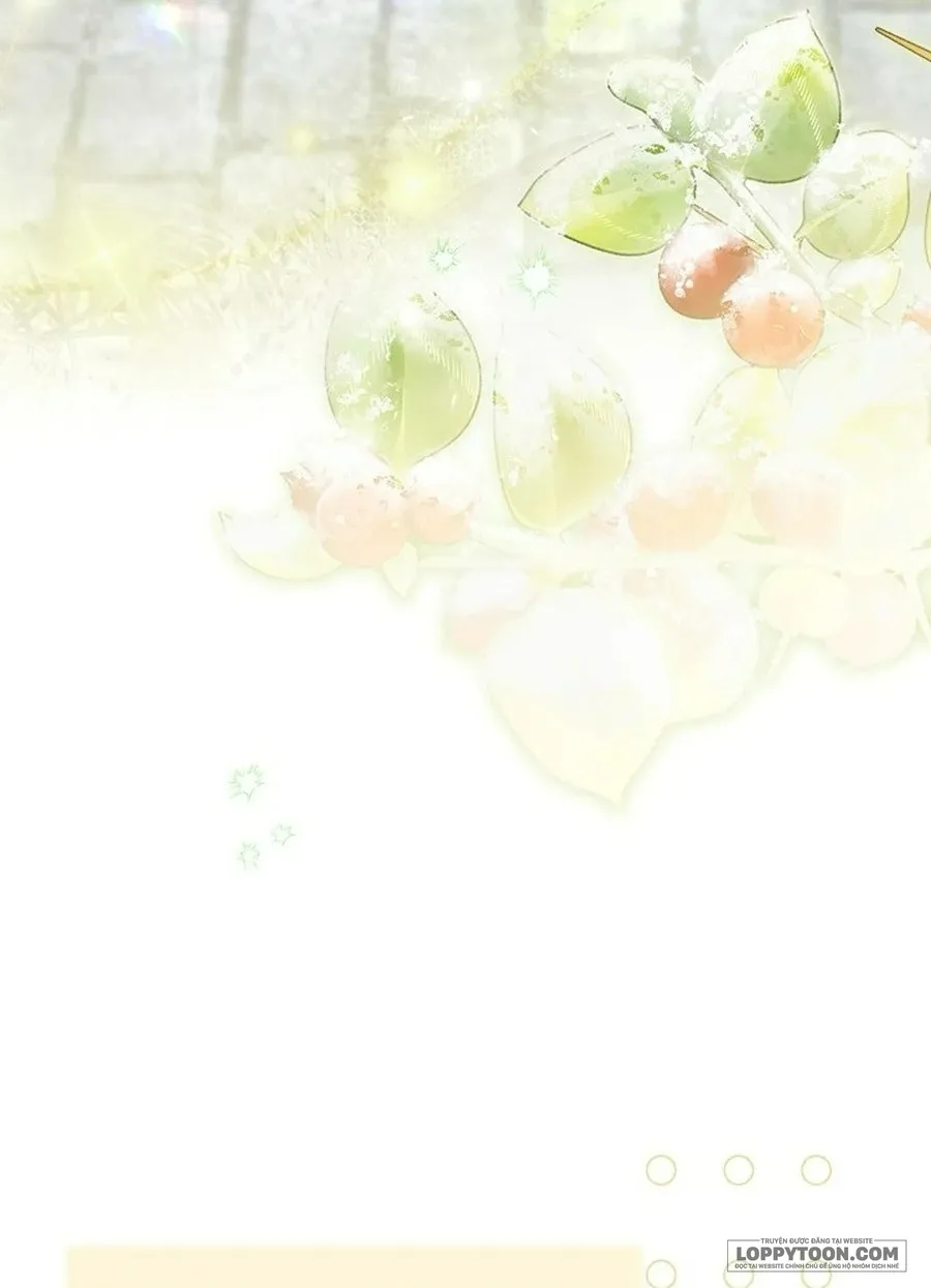 Đã Từ Chối Sủng Ái Rồi Mà Sao Còn Ám Ảnh Thế? - Chap 52 - Trang 38