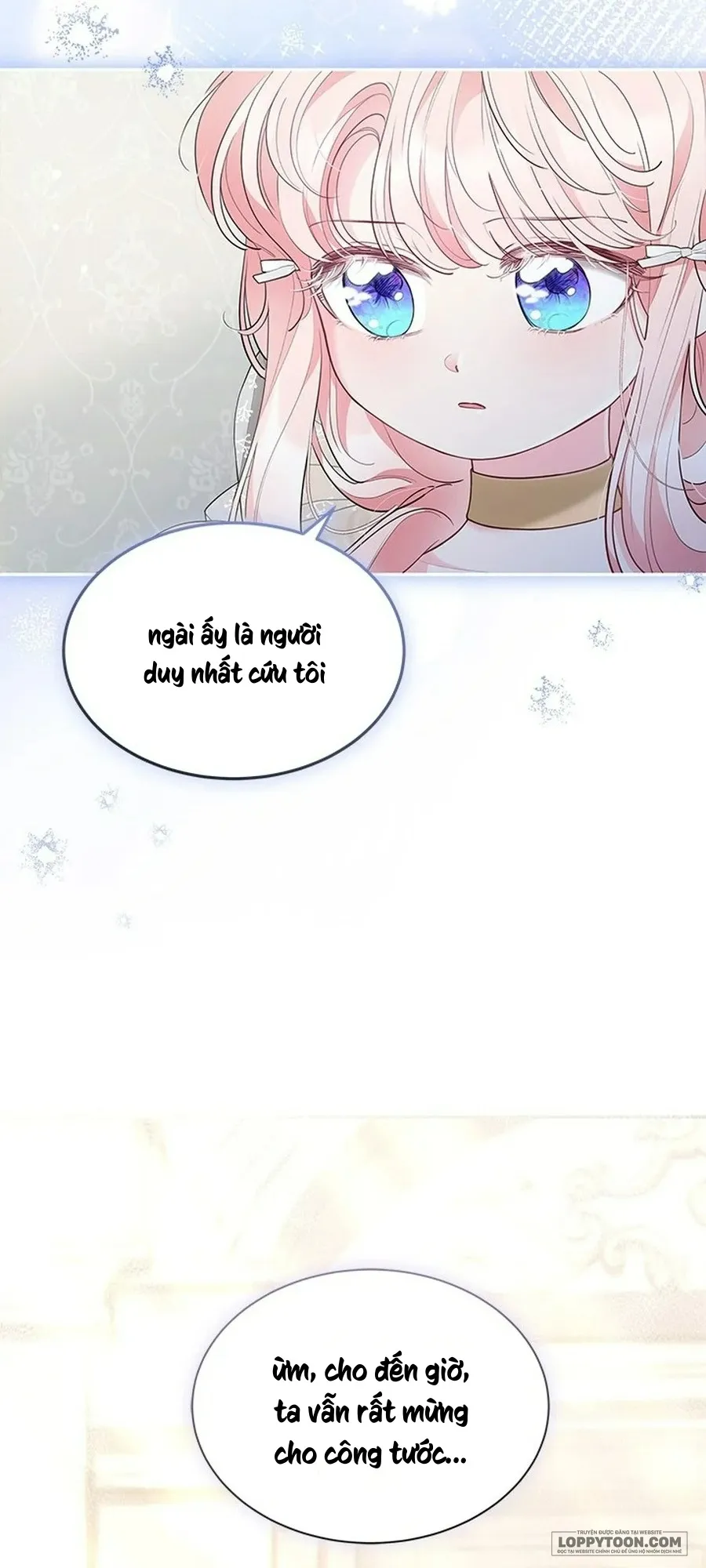 Đã Từ Chối Sủng Ái Rồi Mà Sao Còn Ám Ảnh Thế? - Chap 52 - Trang 53