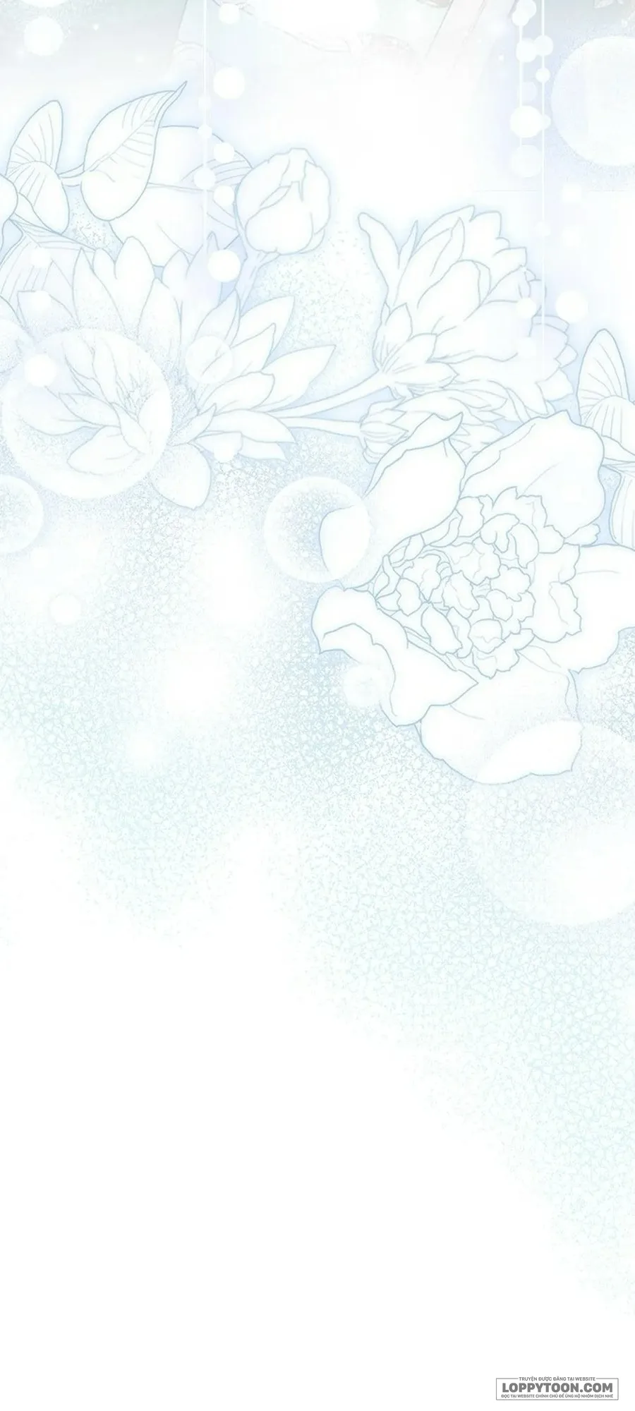 Đã Từ Chối Sủng Ái Rồi Mà Sao Còn Ám Ảnh Thế? - Chap 52 - Trang 63