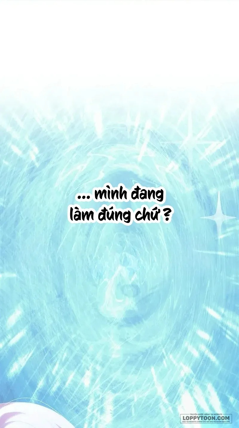 Đã Từ Chối Sủng Ái Rồi Mà Sao Còn Ám Ảnh Thế? - Chap 53 - Trang 14