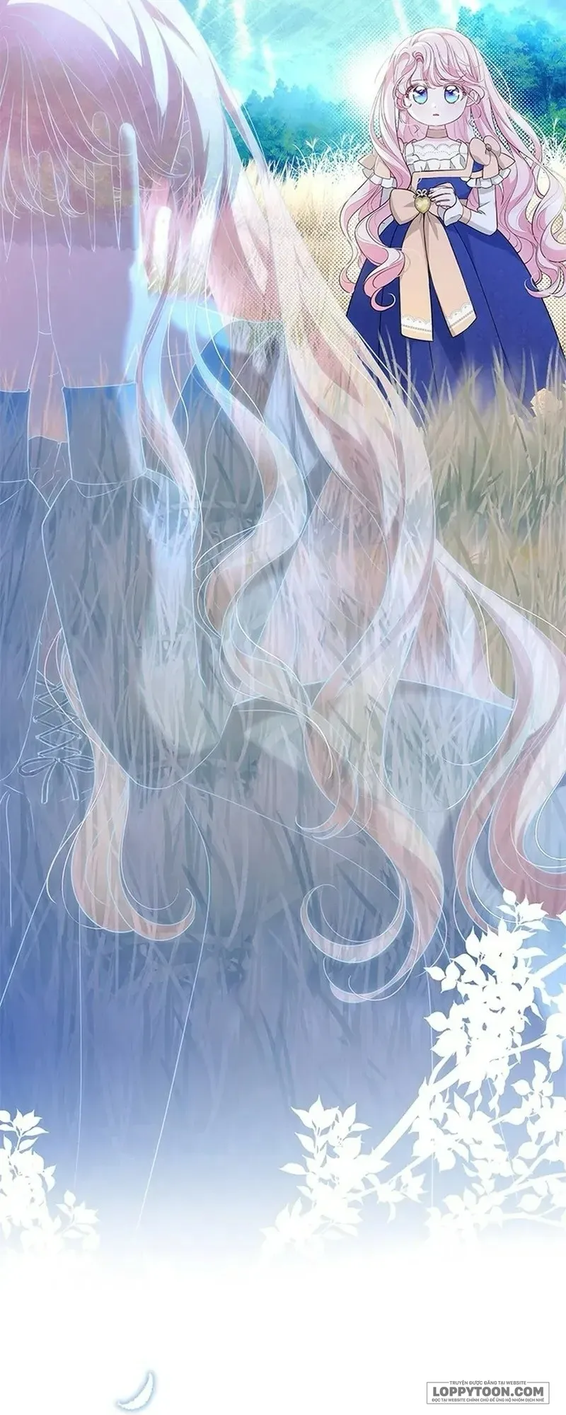 Đã Từ Chối Sủng Ái Rồi Mà Sao Còn Ám Ảnh Thế? - Chap 53 - Trang 15